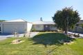 Property photo of 40 Janet Road Safety Bay WA 6169
