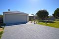 Property photo of 40 Janet Road Safety Bay WA 6169