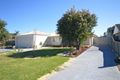 Property photo of 40 Janet Road Safety Bay WA 6169