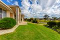 Property photo of 21 Presidential Avenue Jones Hill QLD 4570