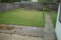 Property photo of 3 Clisdell Avenue Canterbury NSW 2193