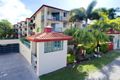 Property photo of 18/140 Marine Parade Southport QLD 4215