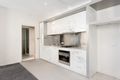Property photo of 906/115 Swanston Street Melbourne VIC 3000