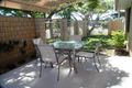 Property photo of 1/34 Milton Avenue Paradise Point QLD 4216