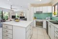 Property photo of 1/34 Milton Avenue Paradise Point QLD 4216
