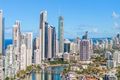 Property photo of 1001/9 Hamilton Avenue Surfers Paradise QLD 4217