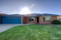 Property photo of 11 Adavale Vista Tapping WA 6065