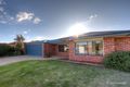 Property photo of 11 Adavale Vista Tapping WA 6065