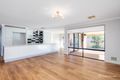 Property photo of 11 Adavale Vista Tapping WA 6065