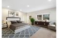Property photo of 6/33 Milson Road Cremorne Point NSW 2090