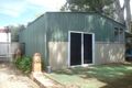 Property photo of 24 Neaves Road Mariginiup WA 6078