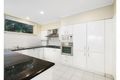 Property photo of 6/33 Milson Road Cremorne Point NSW 2090