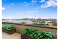 Property photo of 6/33 Milson Road Cremorne Point NSW 2090