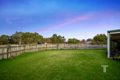 Property photo of 11 Samson Crescent Hemmant QLD 4174