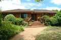 Property photo of 11 Cobby Street Campbell ACT 2612