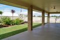 Property photo of 137-139 Red Cedar Crescent Flagstone QLD 4280