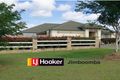 Property photo of 137-139 Red Cedar Crescent Flagstone QLD 4280