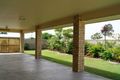Property photo of 137-139 Red Cedar Crescent Flagstone QLD 4280