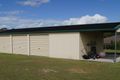 Property photo of 137-139 Red Cedar Crescent Flagstone QLD 4280