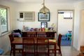 Property photo of 89 Robert Street Tenambit NSW 2323