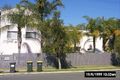 Property photo of 5/39 Dobson Street Ascot QLD 4007