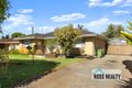 Property photo of 40 Holmwood Way Embleton WA 6062