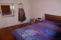 Property photo of 1/69 Wattle Valley Road Canterbury VIC 3126