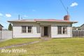Property photo of 76 St Albans Road Thomson VIC 3219