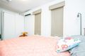 Property photo of 3 Sturt Place South Hedland WA 6722