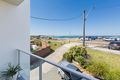 Property photo of 3/63-65 Mitchell Road Cronulla NSW 2230