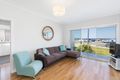 Property photo of 3/63-65 Mitchell Road Cronulla NSW 2230