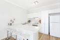 Property photo of 3/63-65 Mitchell Road Cronulla NSW 2230