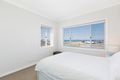 Property photo of 3/63-65 Mitchell Road Cronulla NSW 2230