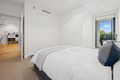 Property photo of 112/1 Duntroon Street Hurlstone Park NSW 2193