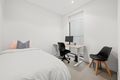 Property photo of 112/1 Duntroon Street Hurlstone Park NSW 2193