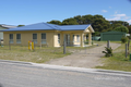 Property photo of 6 Muirs Place Coles Bay TAS 7215
