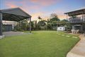 Property photo of 21 Guards Street Bray Park QLD 4500