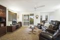 Property photo of 21 Guards Street Bray Park QLD 4500