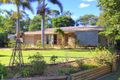 Property photo of 12 Lemonwood Court Kallangur QLD 4503