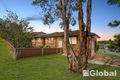 Property photo of 204 Wommara Avenue Belmont North NSW 2280