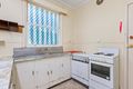 Property photo of 6 Solvay Road Taperoo SA 5017
