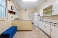 Property photo of 6 Solvay Road Taperoo SA 5017