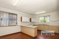 Property photo of 40 Holmwood Way Embleton WA 6062