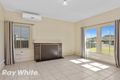 Property photo of 76 St Albans Road Thomson VIC 3219