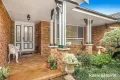 Property photo of 4 The Crest Cove Valentine NSW 2280