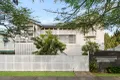 Property photo of 8/63 Hall Street Northgate QLD 4013