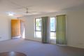 Property photo of 12 Lemonwood Court Kallangur QLD 4503