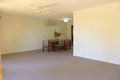 Property photo of 12 Lemonwood Court Kallangur QLD 4503
