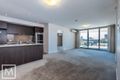 Property photo of 157/369 Hay Street Perth WA 6000