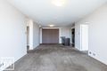 Property photo of 157/369 Hay Street Perth WA 6000